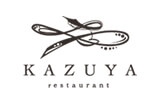 kazuya restaurant